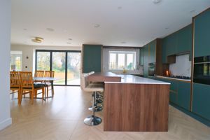 Photo 18- click for photo gallery